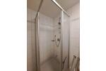 Etagenwohnung Villingen-Schwenningen Schwenningen - 2 Zimmer, 59 m&sup2;, 645&euro; | Angebot:26606549