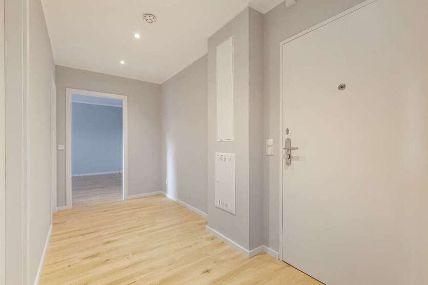 Wohnung zum Kaufen in Berlin 345.000 € 71 m²