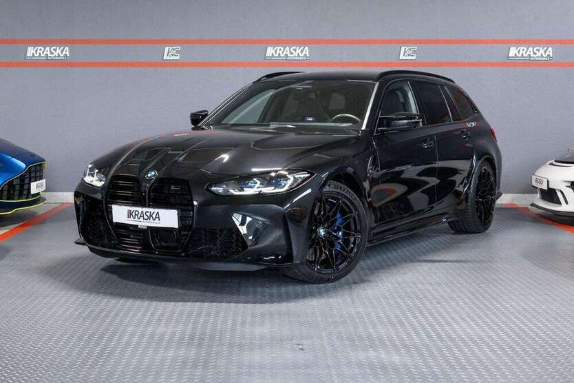 M3