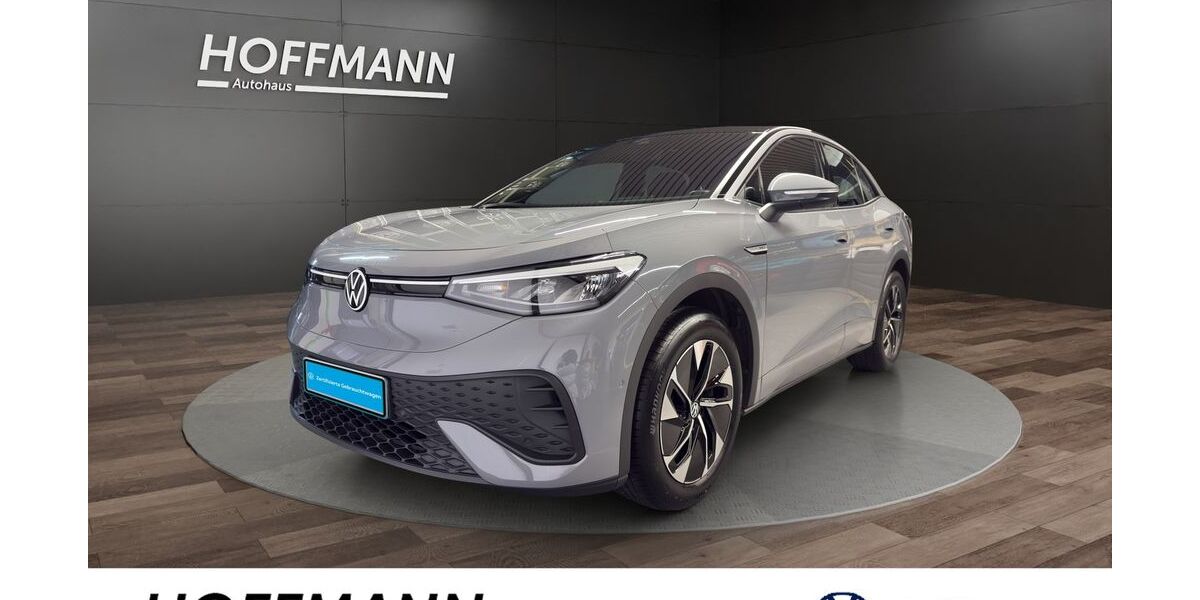 VW ID.5 40.777 km 28.990 &euro; Meschede 59872