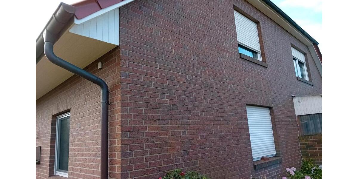 Mehrfamilienhaus, Wohnhaus Bockhorn - 449.000&euro; | Angebot:24873738