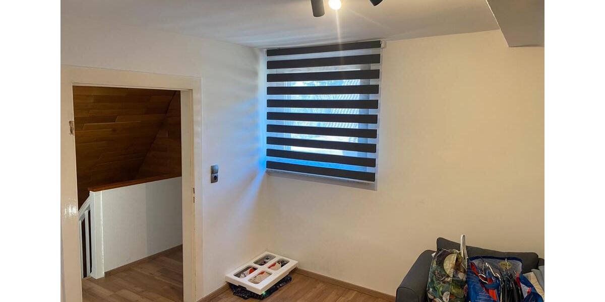 Doppelhaushälfte Haßfurt - 4 Zimmer, 96 m&sup2;, 255.000&euro; | Angebot:26564718