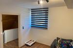 Doppelhaushälfte Haßfurt - 4 Zimmer, 96 m&sup2;, 255.000&euro; | Angebot:26564718
