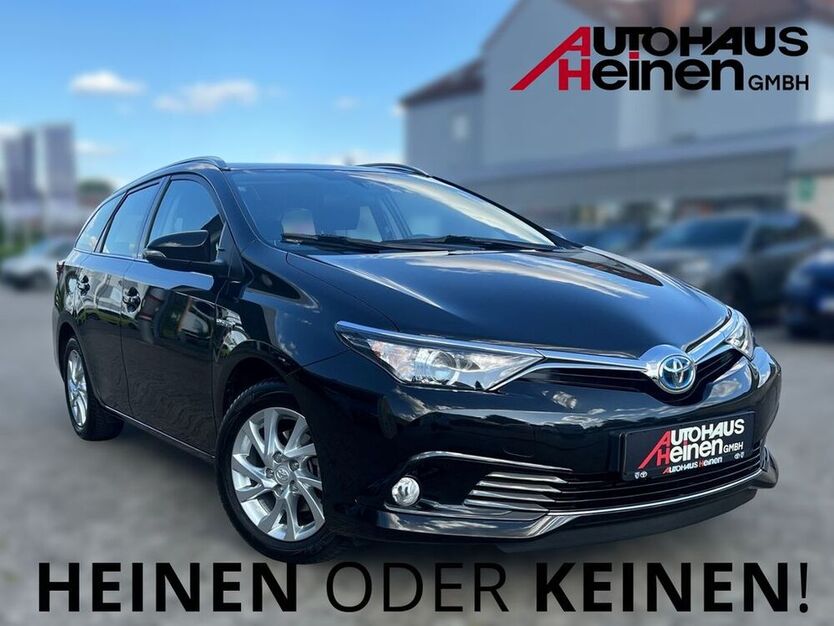 Auris