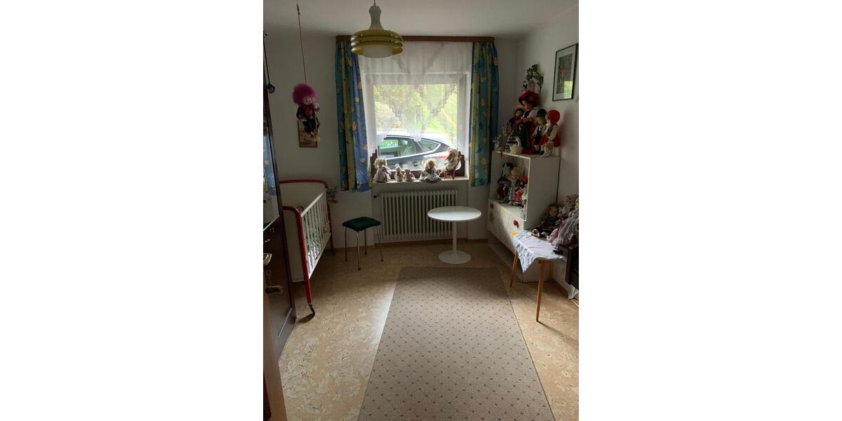 Einfamilienhaus Sulz am Neckar - 8 Zimmer, 190 m&sup2;, 390.000&euro; | Angebot:26983994