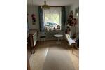 Einfamilienhaus Sulz am Neckar - 8 Zimmer, 190 m&sup2;, 390.000&euro; | Angebot:26983994