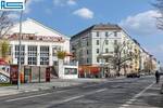 Etagenwohnung Berlin Prenzlauer Berg - 3 Zimmer, 111 m&sup2;, 769.000&euro; | Angebot:26038007