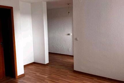 Wohnung Mainaschaff - 5 Zimmer, 120 m&sup2;, 1.200&euro; | Angebot:26403675
