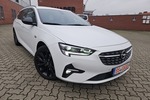 Opel Insignia SportsTourer Elegance,Automatik,LED,VOL 150.000 km 15.498 &euro; Braunschweig 38106