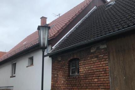 Haus Erfurt Daberstedt - 6 Zimmer, 120 m&sup2;, 12.345&euro; | Angebot:26346602