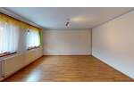 Einfamilienhaus Bad Schandau Postelwitz - 5 Zimmer, 166 m&sup2;, 139.000&euro; | Angebot:25705157