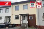 Reihenmittelhaus Welver - 4 Zimmer, 90 m&sup2;, 215.000&euro; | Angebot:25927166