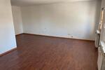 Etagenwohnung Schnaittach - 5 Zimmer, 160 m&sup2;, 1.000&euro; | Angebot:26398619