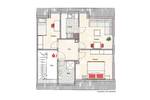 Doppelhaushälfte Herzogenaurach - 6 Zimmer, 104 m&sup2;, 394.000&euro; | Angebot:26583808