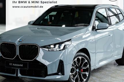 BMW X3 8.389 km 59.899 &euro; Fürth 90763