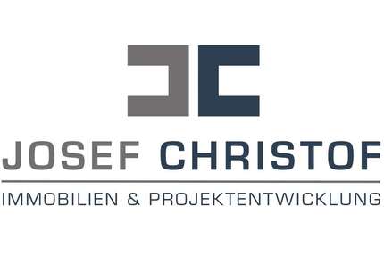 Halle in Gundelsheim 239.000 € 700 m²