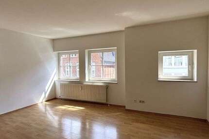 Wohnung zum Mieten in Lüneburg 576,80 € 56.3 m²