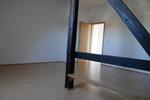 Dachgeschoßwohnung Taucha - 3 Zimmer, 80 m&sup2;, 580&euro; | Angebot:25305119