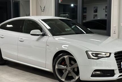 Audi A5 146.000 km 18.990 &euro; Mühlacker 75417
