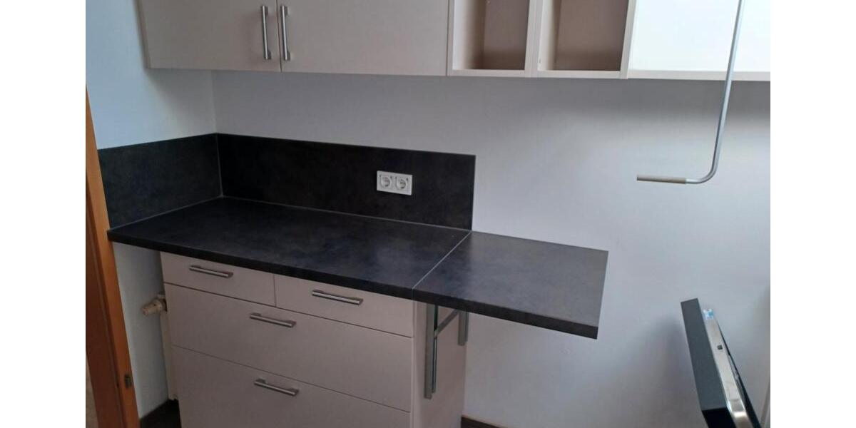 Dachgeschoßwohnung Nagold - 3 Zimmer, 80 m&sup2;, 320.000&euro; | Angebot:26834953