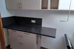 Dachgeschoßwohnung Nagold - 3 Zimmer, 80 m&sup2;, 320.000&euro; | Angebot:26834953
