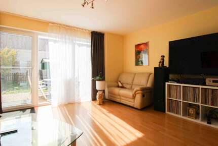 Haus Riedstadt - 5 Zimmer, 127 m&sup2;, 435.000&euro; | Angebot:26178206