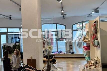 Gewerbeobjekt Schwäbisch Hall - 297.000&euro; | Angebot:21818268