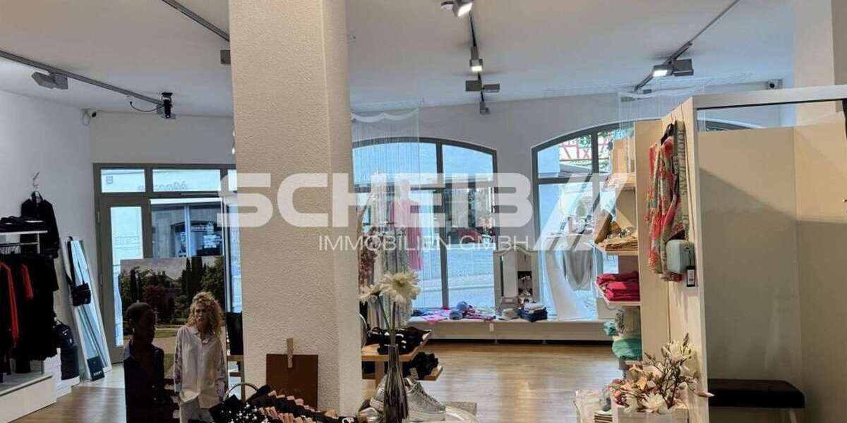 Gewerbeobjekt Schwäbisch Hall - 297.000&euro; | Angebot:21818268