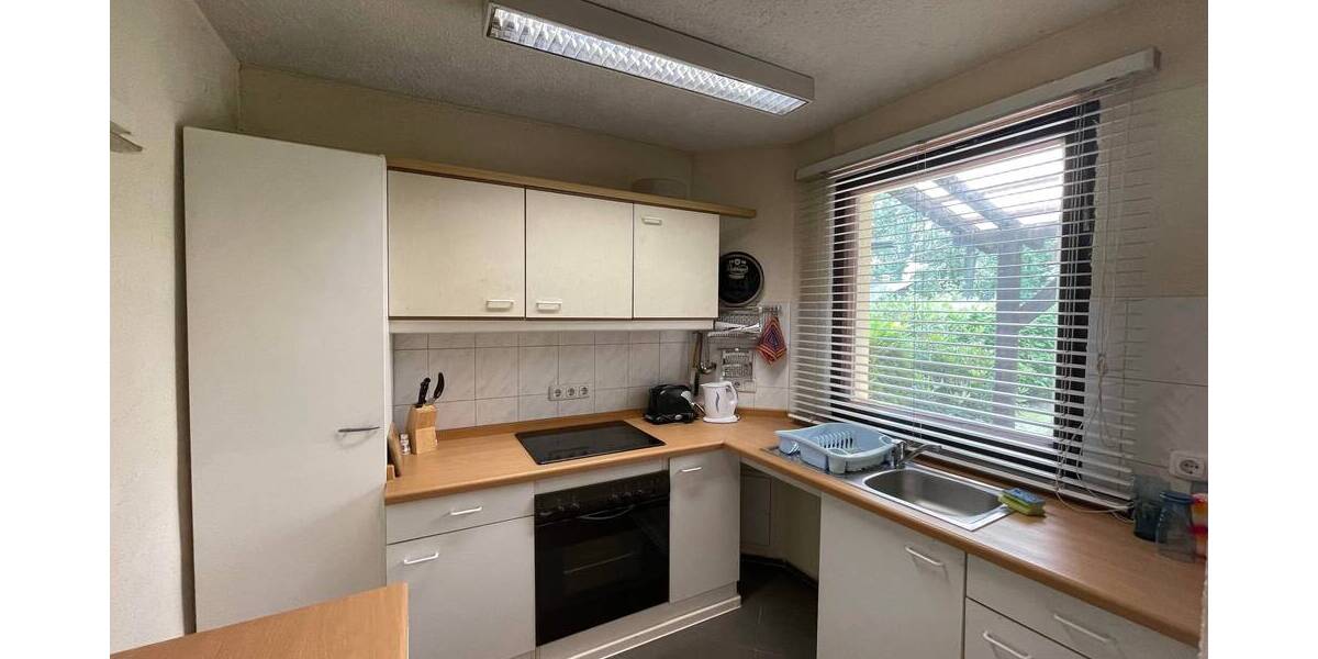 Grundstück Neiße-Malxetal Malxetal - 69.000&euro; | Angebot:23971271