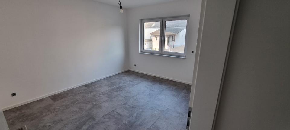 Doppelhaushälfte Herne Wanne-Bickern - 5 Zimmer, 208 m&sup2;, 649.000&euro; | Angebot:26443548