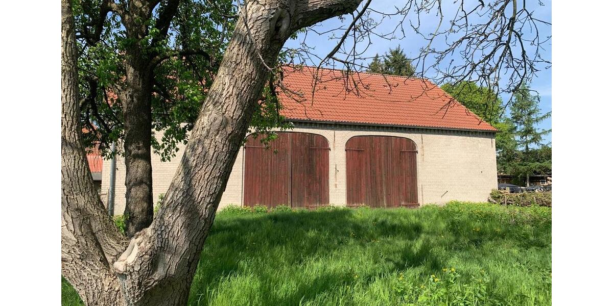 Einfamilienhaus Pritzwalk - 4 Zimmer, 122 m&sup2;, 239.000&euro; | Angebot:27086768