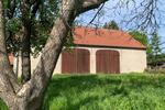 Einfamilienhaus Pritzwalk - 4 Zimmer, 122 m&sup2;, 239.000&euro; | Angebot:27086768