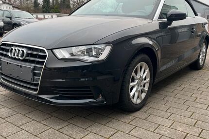 Audi A3 79.324 km 14.100 &euro; Neu-Ulm 89231