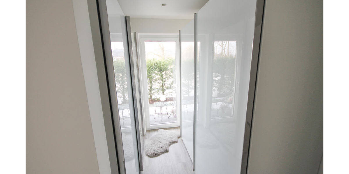 Einfamilienhaus Oerlinghausen Helpup - 4 Zimmer, 132 m&sup2;, 590.000&euro; | Angebot:26607185