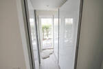Einfamilienhaus Oerlinghausen Helpup - 4 Zimmer, 132 m&sup2;, 590.000&euro; | Angebot:26607185