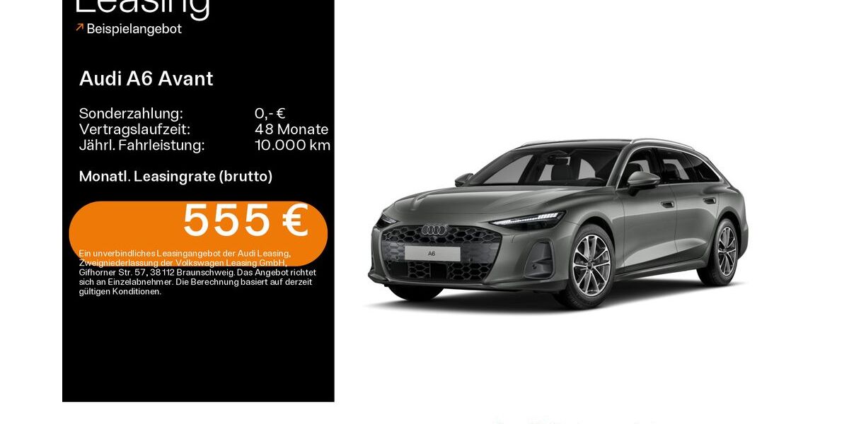 Audi A6 26.789 km 47.880 &euro; Haßfurt 97437