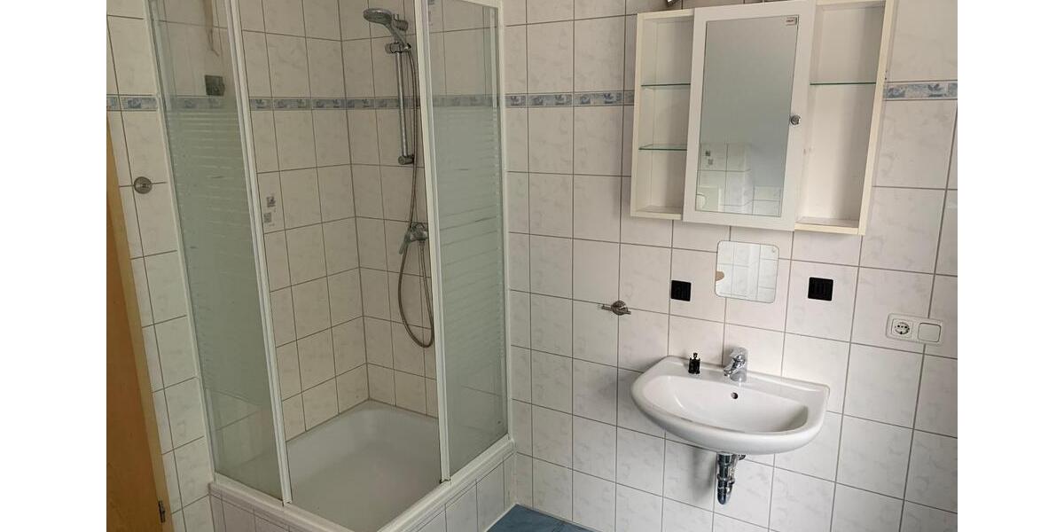 Einfamilienhaus Celle Bostel - 4 Zimmer, 120 m&sup2;, 1.200&euro; | Angebot:26391950