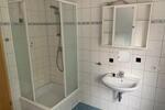 Einfamilienhaus Celle Bostel - 4 Zimmer, 120 m&sup2;, 1.200&euro; | Angebot:26391950