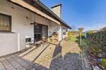 Einfamilienhaus Schramberg / Waldmössingen Waldmössingen - 5 Zimmer, 195 m&sup2;, 575.000&euro; | Angebot:25742608