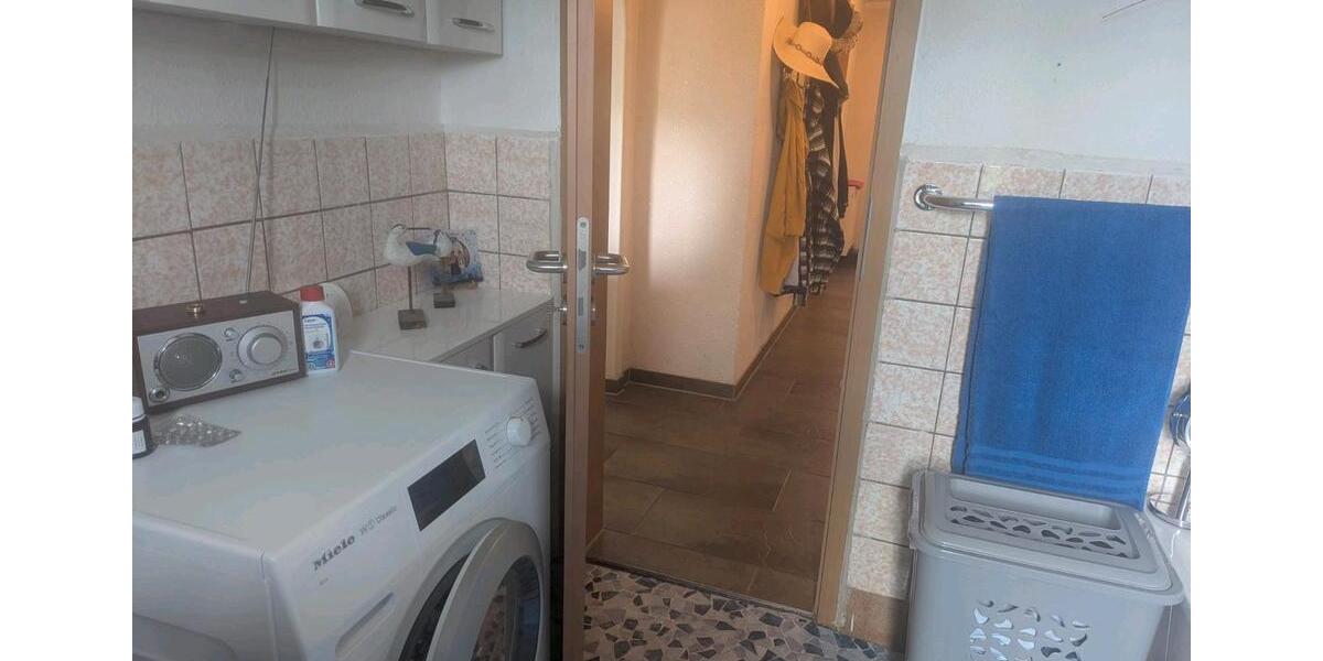 Doppelhaushälfte Schwaan - 5 Zimmer, 140 m&sup2;, 650.000&euro; | Angebot:26876292