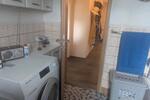 Doppelhaushälfte Schwaan - 5 Zimmer, 140 m&sup2;, 650.000&euro; | Angebot:26876292
