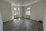 Frisch saniert: 3-Raum Wohnung! Gemütlich wohnen in Gera-Debschwitz nahe dem Stadtwald - Etagenwohnung Gera Debschwitz | Angebot:26959993