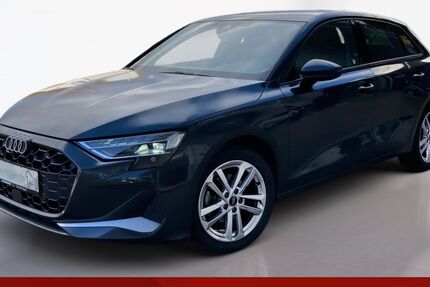 Audi A3 11.250 km 33.980 &euro; Eggenfelden 84307