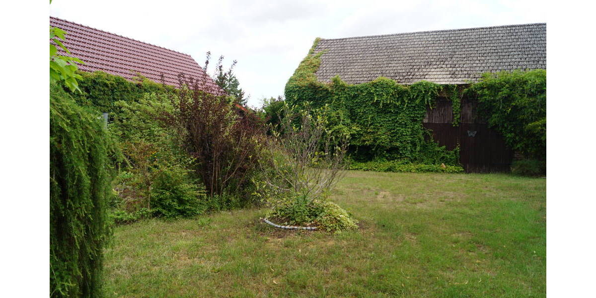 Einfamilienhaus Langewahl - 5 Zimmer, 160 m&sup2;, 278.000&euro; | Angebot:25862356