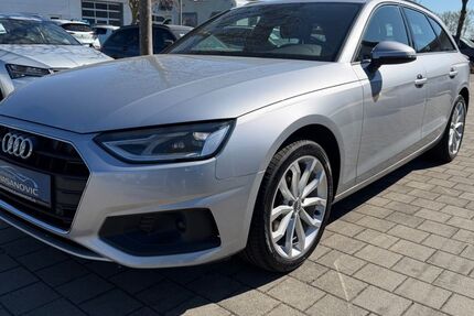 Audi A4 171.000 km 19.990 &euro; Dachau (bei München) 85221