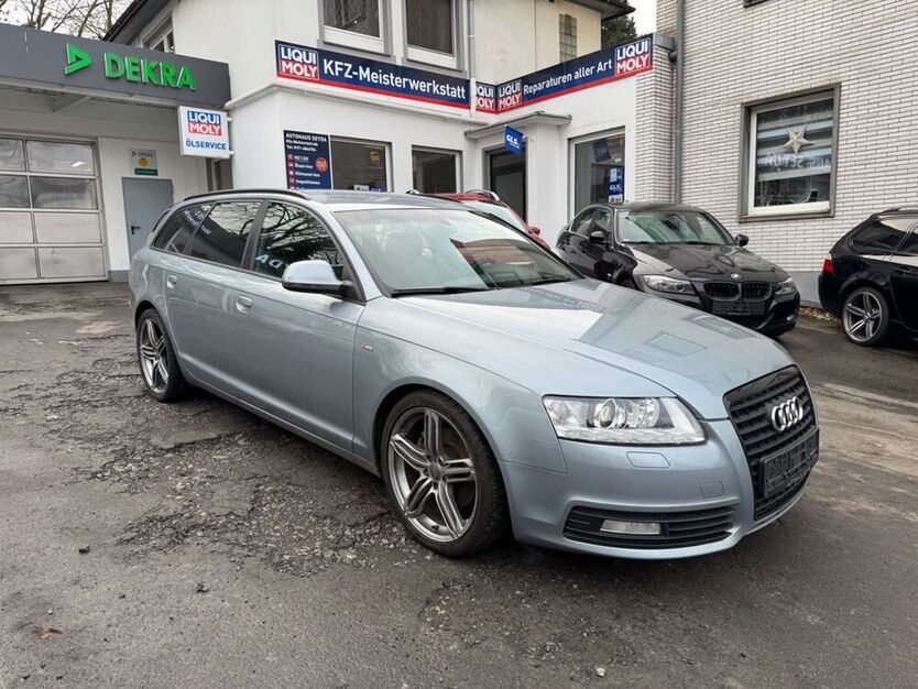 A6