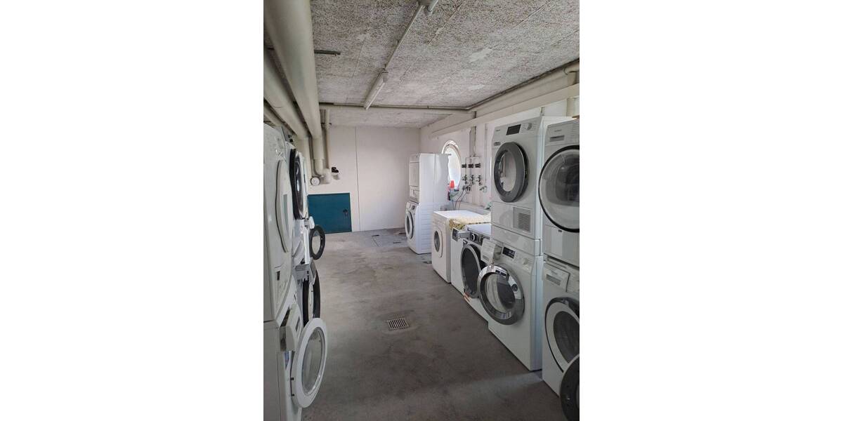 Etagenwohnung Dresden Pieschen-Nord/Trachenberge - 2 Zimmer, 50 m&sup2;, 150.000&euro; | Angebot:26293106