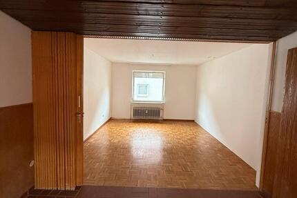 Wohnung Ofterdingen - 5 Zimmer, 100 m&sup2;, 1.000&euro; | Angebot:26637751