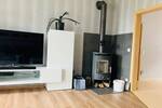 Mehrfamilienhaus, Wohnhaus Annaburg - 8 Zimmer, 300 m&sup2;, 249.800&euro; | Angebot:26258127