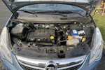 Opel Corsa 125.000 km 1.500 &euro; Aichen 86479
